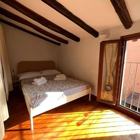 Casa Mirasole Center And Hills *